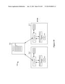 HANDLING REVERSE NAT IN LOGICAL L3 ROUTING diagram and image