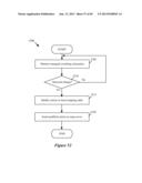 HANDLING REVERSE NAT IN LOGICAL L3 ROUTING diagram and image