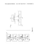 HANDLING REVERSE NAT IN LOGICAL L3 ROUTING diagram and image