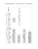 HANDLING REVERSE NAT IN LOGICAL L3 ROUTING diagram and image