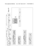 HANDLING REVERSE NAT IN LOGICAL L3 ROUTING diagram and image