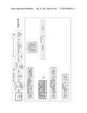 HANDLING REVERSE NAT IN LOGICAL L3 ROUTING diagram and image