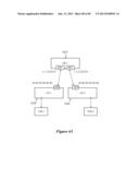 HANDLING REVERSE NAT IN LOGICAL L3 ROUTING diagram and image