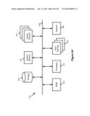 HANDLING REVERSE NAT IN LOGICAL L3 ROUTING diagram and image