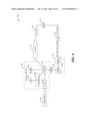 METHOD TO IMPLEMENT E911 SERVICES IN IMS (IP MULTIMEDIA SUBSYSTEM) diagram and image