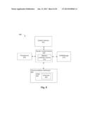 COMPONENT CARRIER UPLINK MAXIMUM TRANSMISSION POWER REPORTING SCHEME FOR     CARRIER AGGREGATION diagram and image