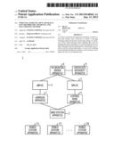 WIRELESS COMMUNICATION APPARATUS, DATA DISTRIBUTION APPARATUS, AND DATA     UPDATING METHOD diagram and image