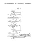 WIRELESS COMMUNICATION APPARATUS, DATA DISTRIBUTION APPARATUS, AND DATA     UPDATING METHOD diagram and image