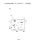 System and Method for Retransmissions in a Wireless Communications System diagram and image