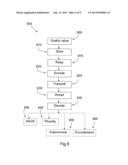 System and Method for Retransmissions in a Wireless Communications System diagram and image