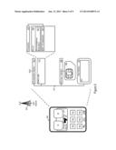 Communication Protocol Technique for Improving Data Throughput diagram and image