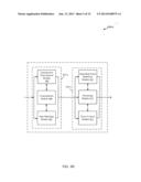 SUPPORT FOR VOICE OVER FLEXIBLE BANDWIDTH CARRIER SYSTEMS diagram and image