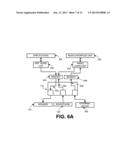 MESSAGE INJECTION SYSTEM AND METHOD diagram and image