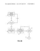 MESSAGE INJECTION SYSTEM AND METHOD diagram and image