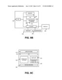 MESSAGE INJECTION SYSTEM AND METHOD diagram and image