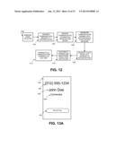 MESSAGE INJECTION SYSTEM AND METHOD diagram and image