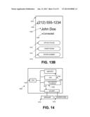 MESSAGE INJECTION SYSTEM AND METHOD diagram and image