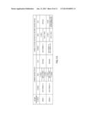 MOBILE STATION APPARATUS, BASE STATION APPARATUS, RADIO COMMUNICATION     SYSTEM, RADIO COMMUNICATION METHOD, AND INTEGRATED CIRCUIT diagram and image