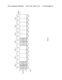 TERMINAL RECEIVING RESOURCE BLOCK ALLOCATION AND METHOD THEREFOR diagram and image