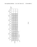 TERMINAL RECEIVING RESOURCE BLOCK ALLOCATION AND METHOD THEREFOR diagram and image