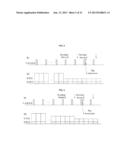 APPARATUS AND METHOD OF TRANSMITTING AND RECEIVING DATA IN SOFT HANDOFF OF     A WIRELESS COMMUNICATION SYSTEM diagram and image