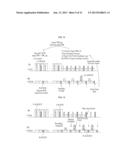 APPARATUS AND METHOD OF TRANSMITTING AND RECEIVING DATA IN SOFT HANDOFF OF     A WIRELESS COMMUNICATION SYSTEM diagram and image