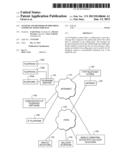 SYSTEMS AND METHODS OF PROVIDING COMMUNICATIONS SERVICES diagram and image