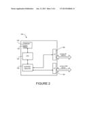 SYSTEMS AND METHODS OF PROVIDING COMMUNICATIONS SERVICES diagram and image