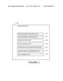 SYSTEMS AND METHODS OF PROVIDING COMMUNICATIONS SERVICES diagram and image