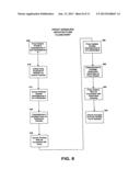 ARCHITECTURES FOR CLEARING AND SETTLEMENT SERVICES BETWEEN INTERNET     TELEPHONY CLEARINGHOUSES diagram and image