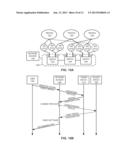 PORT PROFILE ANALYTICS diagram and image