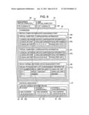 Virtual Computer System, Virtual Computer Management Program, and MAC     Address Management Method diagram and image