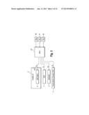 WAVELENGTH MONITOR, WAVELENGTH LOCKABLE LASER DIODE AND METHOD FOR LOCKING     EMISSION WAVELENGTH OF LASER DIODE diagram and image