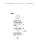 WAVELENGTH MONITOR, WAVELENGTH LOCKABLE LASER DIODE AND METHOD FOR LOCKING     EMISSION WAVELENGTH OF LASER DIODE diagram and image