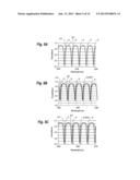 WAVELENGTH MONITOR, WAVELENGTH LOCKABLE LASER DIODE AND METHOD FOR LOCKING     EMISSION WAVELENGTH OF LASER DIODE diagram and image