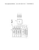 WAVELENGTH MONITOR, WAVELENGTH LOCKABLE LASER DIODE AND METHOD FOR LOCKING     EMISSION WAVELENGTH OF LASER DIODE diagram and image