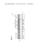 WAVELENGTH MONITOR, WAVELENGTH LOCKABLE LASER DIODE AND METHOD FOR LOCKING     EMISSION WAVELENGTH OF LASER DIODE diagram and image