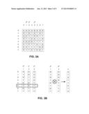 Combining Signals with a Shuffled-Hadamard Function diagram and image