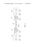 METHOD, APPARATUS, AND SYSTEM FOR TIME SYNCHRONIZATION OF XDSL diagram and image