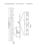 SOFT LINEAR AND NON-LINEAR INTERFERENCE CANCELLATION diagram and image