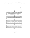 SOFT LINEAR AND NON-LINEAR INTERFERENCE CANCELLATION diagram and image