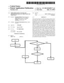 VIDEO PROCESSING SYSTEM AND METHOD FOR PARALLEL PROCESSING OF VIDEO DATA diagram and image