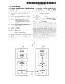 8-POINT TRANSFORM FOR MEDIA DATA CODING diagram and image