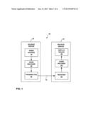 8-POINT TRANSFORM FOR MEDIA DATA CODING diagram and image