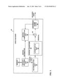 8-POINT TRANSFORM FOR MEDIA DATA CODING diagram and image