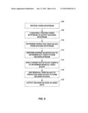 8-POINT TRANSFORM FOR MEDIA DATA CODING diagram and image