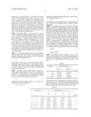 8-POINT TRANSFORM FOR MEDIA DATA CODING diagram and image