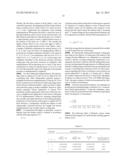 8-POINT TRANSFORM FOR MEDIA DATA CODING diagram and image