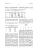 8-POINT TRANSFORM FOR MEDIA DATA CODING diagram and image