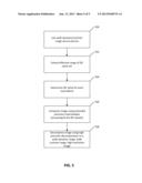 High Precision Encoding and Decoding of Video Images diagram and image